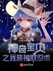 神奇宝贝之抽奖无敌
