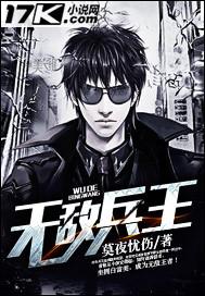 无敌兵王混都市免费阅读