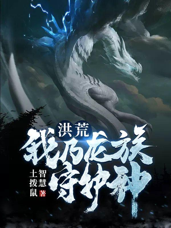 我乃龙族守护神在线阅读