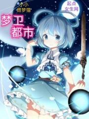 梦袭都市攻略
