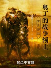 奥丁领域 主角