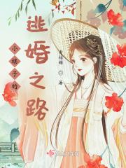 风吹涟漪[种田