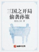 三国开局成为孙策的首席谋士