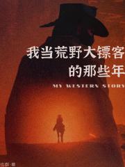 荒野大镖客 look on my work