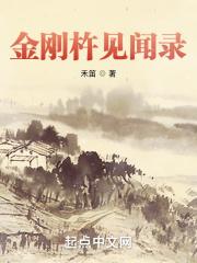 金刚杵效果测试