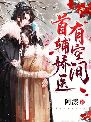 有一本女主叫盛安