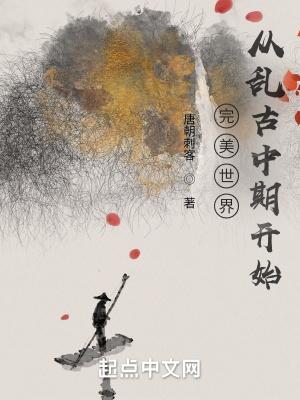 在完美世界