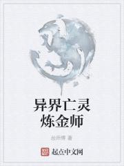 亡灵法师在异界