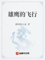 骑士vh