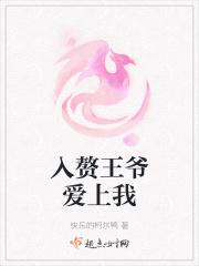 入赘为皇上