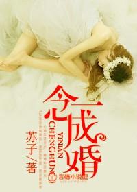 一念成婚完整版