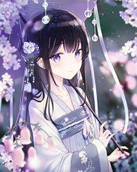 重生木匠农家