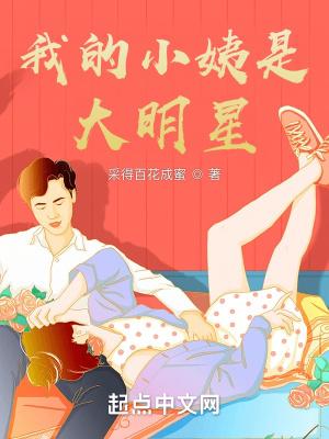 电视连续剧我的小姨大结局