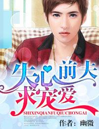 失心前夫求复婚办公室