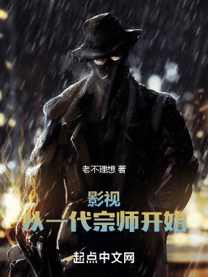 影视从一代宗师开始雨夜带剑