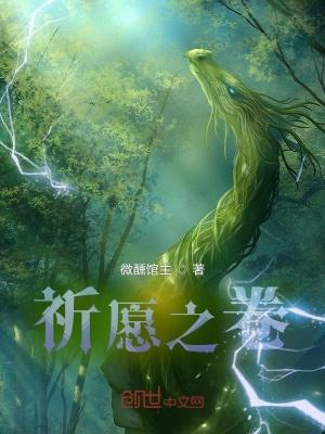 祈愿之地多少次才出