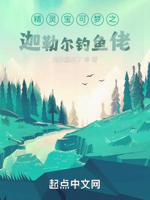 精灵宝可梦伽勒尔地区动漫
