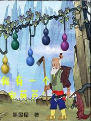 我有一个宝葫芦作文不少于350个字