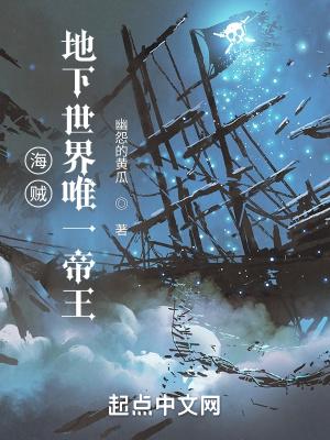 海贼的世界
