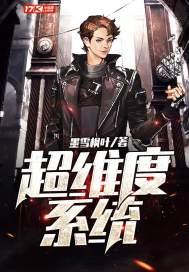 超越维度的智慧