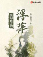 飘向北方百度百科