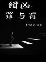 缉凶罪与罚在线观看