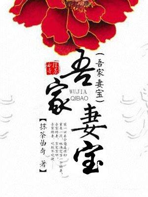吾家妻宝 txt