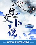 梦见师傅给我钱是什么意思