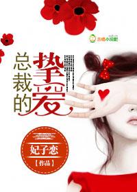 总裁的挚爱 初始凡尘
