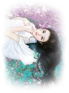 娇蛮丫头逃婚记