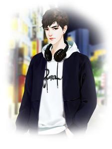 冥王pluto