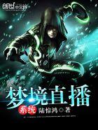 梦汨直播视频