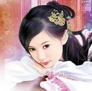 轻狂神女归来