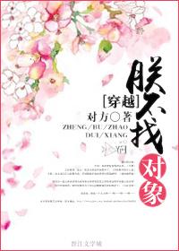 朕又不当