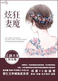 娱乐之宠妻狂魔全文免费阅读