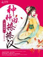 重生农家小医女