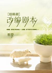 综穿韩剧
