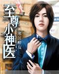 至尊神医阅读