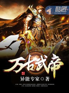 万古武帝叶无缺