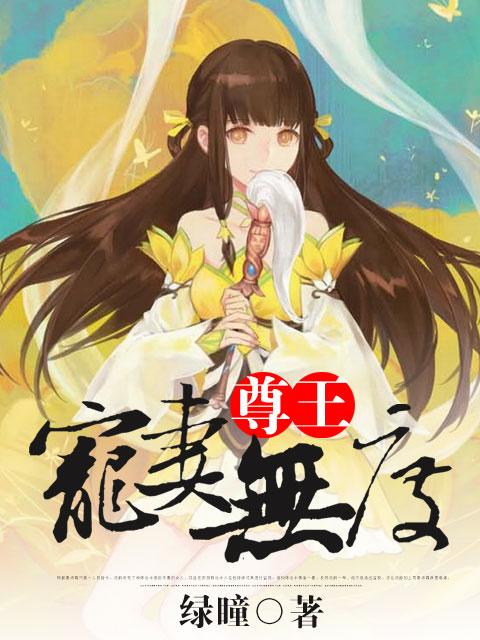 王者之途斗破苍穹续集吗