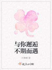 邂逅不期而遇的温暖