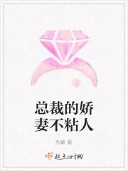 总裁的娇妻不粘人免费阅读