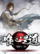 道是唯心主义