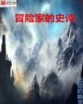 冒险家剧情
