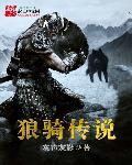 有这个牌子狼骑士的狗粮吗