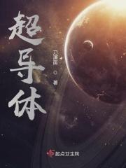 超导体电锅炉