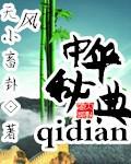 中华秘典电子书TXT