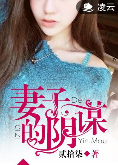 妻子的阴谋林风与苏雅