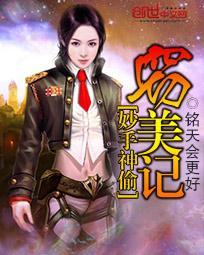 妙手神偷模拟器怎么玩