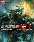 从零开始的异世界 骑士